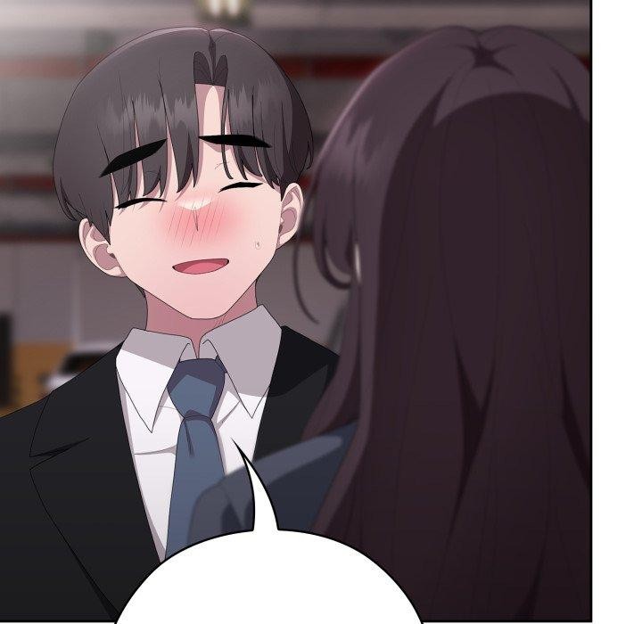 大企业里的小秘密第42話