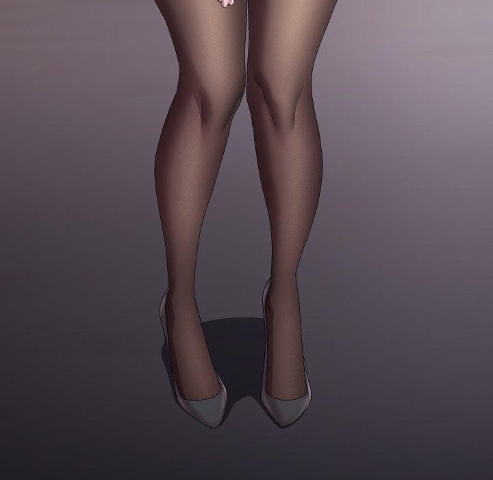 大企业里的小秘密第42話