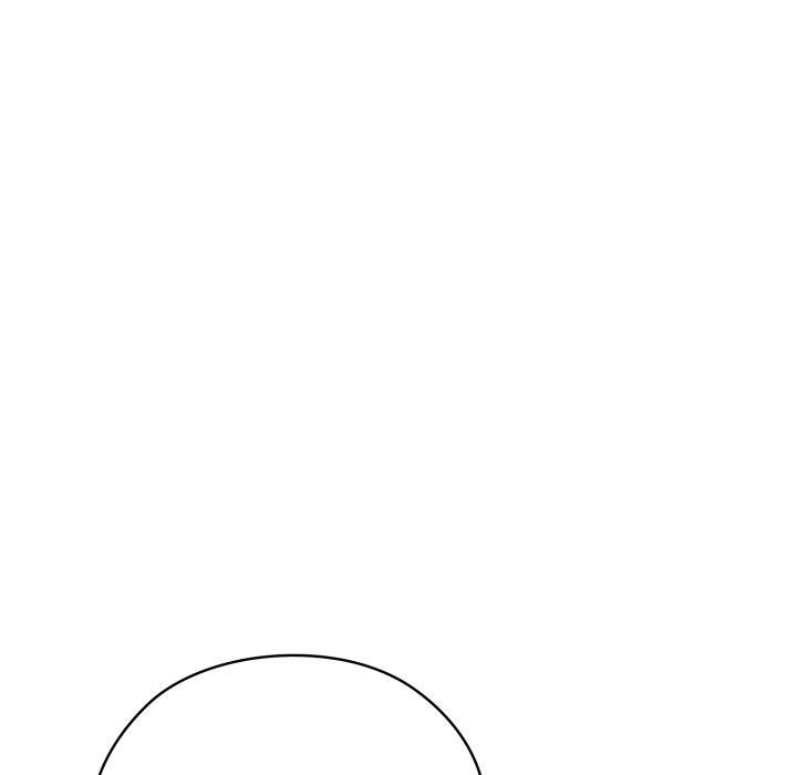 大企业里的小秘密第42話