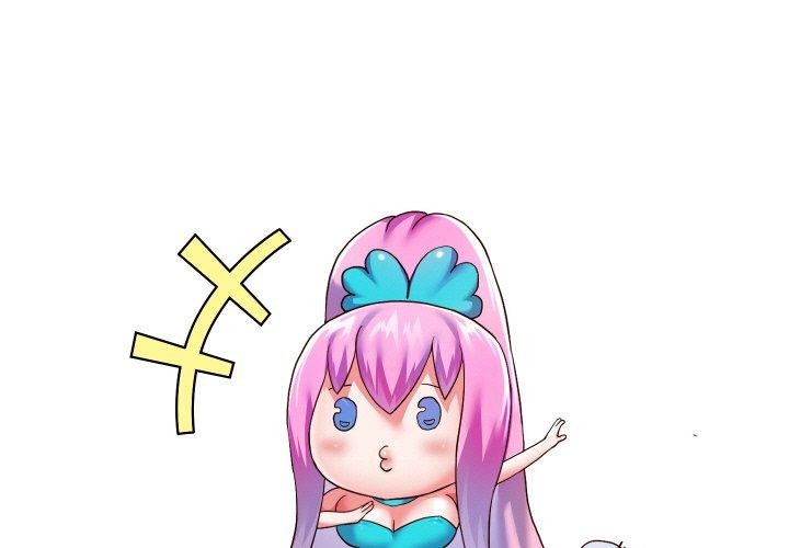 重生之长枪无敌第61話