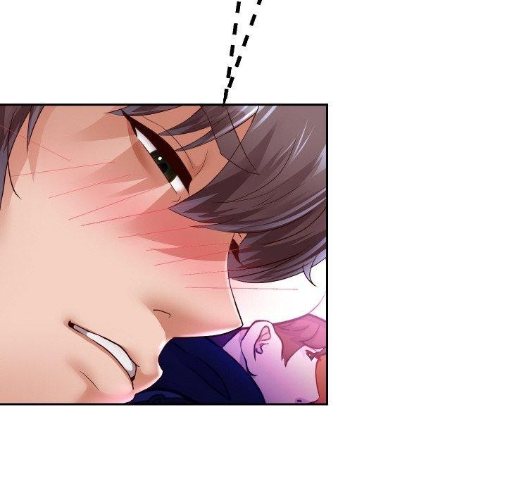 重生之长枪无敌第61話