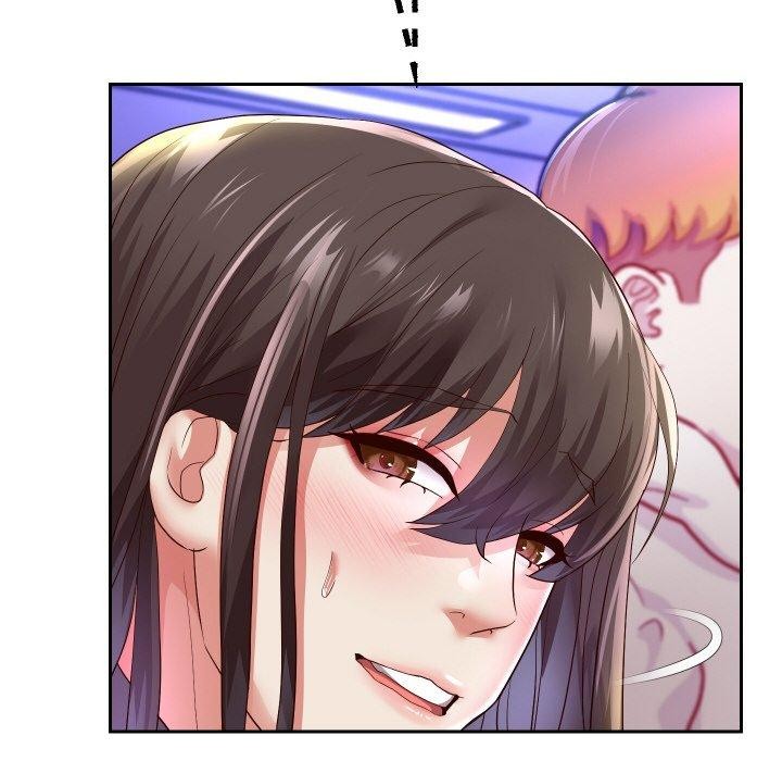 重生之长枪无敌第61話