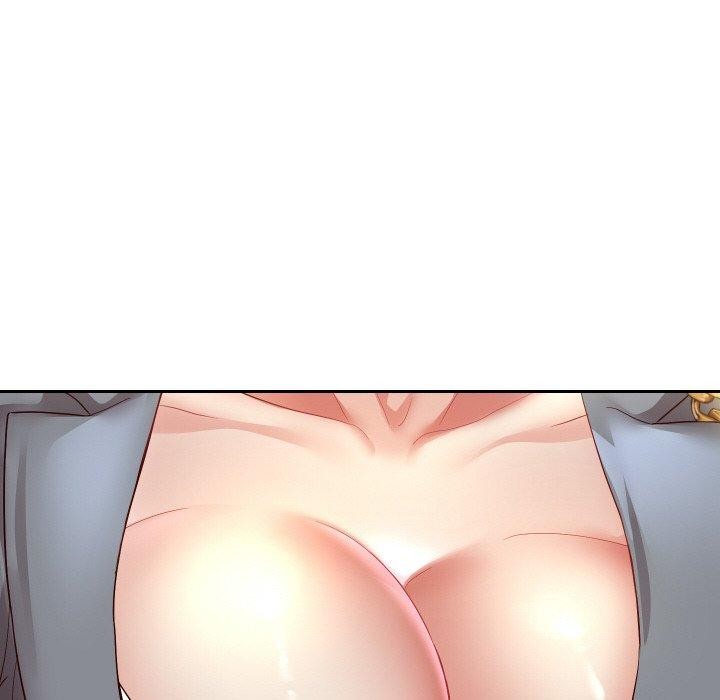 重生之长枪无敌第61話