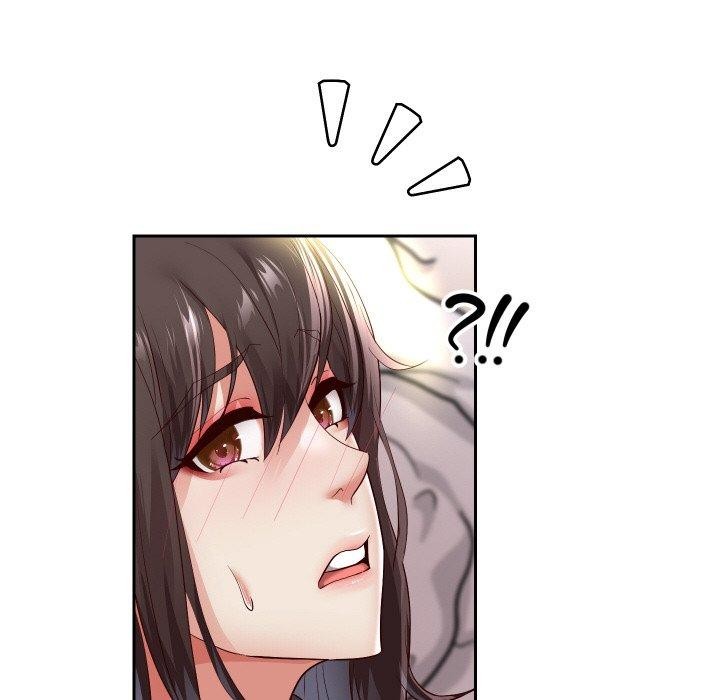 重生之长枪无敌第61話