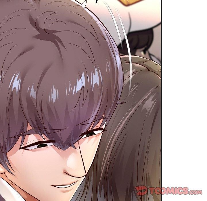 重生之长枪无敌第61話