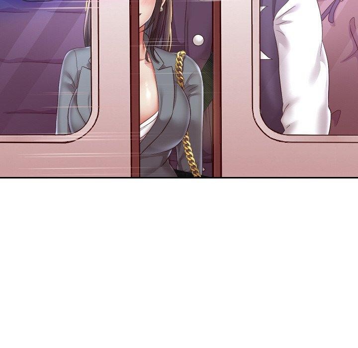 重生之长枪无敌第61話