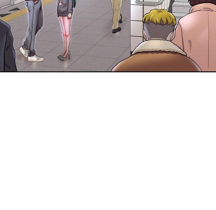 重生之长枪无敌第61話