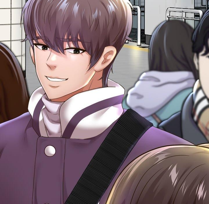 重生之长枪无敌第61話