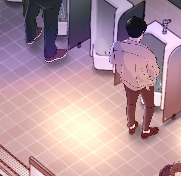 重生之长枪无敌第61話