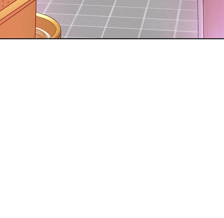 重生之长枪无敌第61話