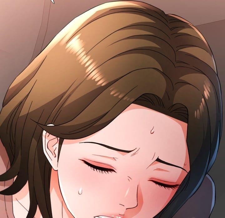 脱轨关系第59話