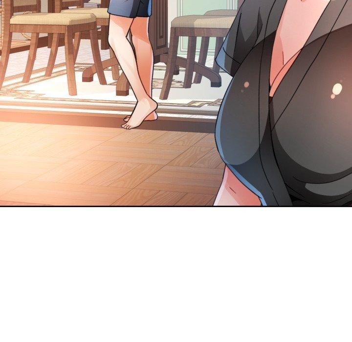 脱轨关系第59話