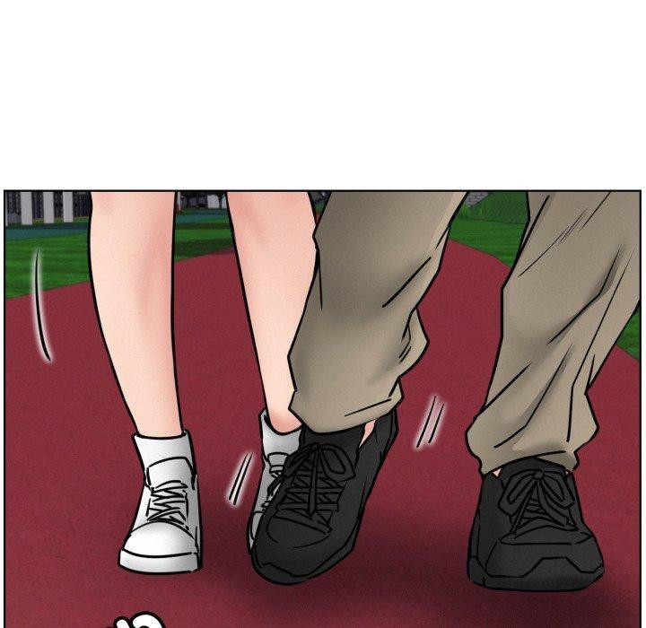 屋檐下的光第80話