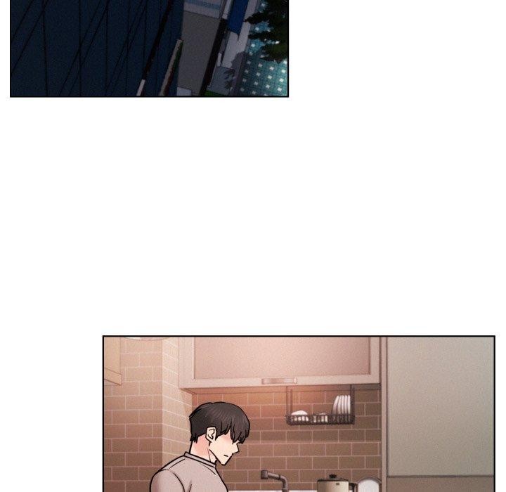 屋檐下的光第80話