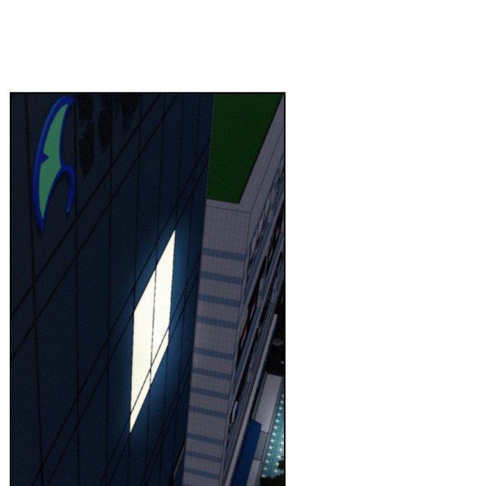 屋檐下的光第80話