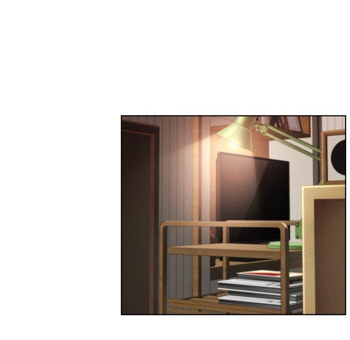 屋檐下的光第80話