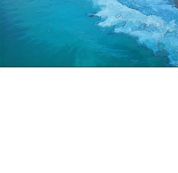 难缠小恶女第259話