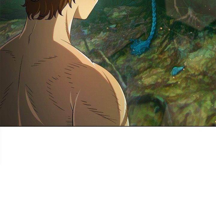 难缠小恶女第259話