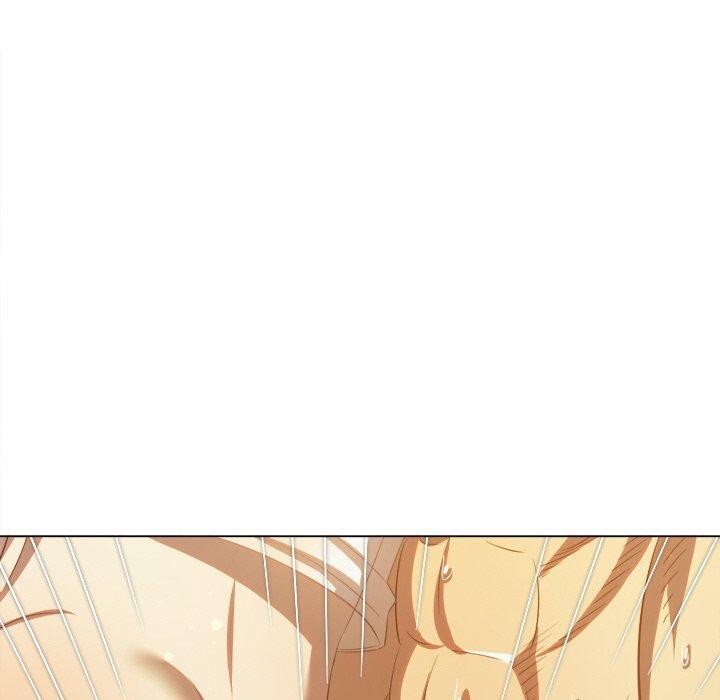 难缠小恶女第259話