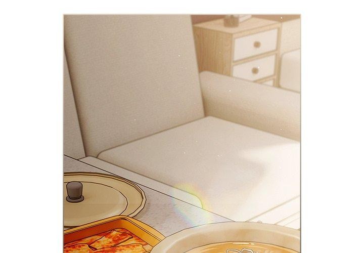 请弄臟我的女朋友第10話