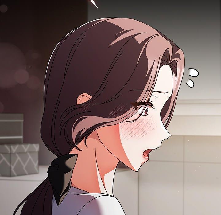 请弄臟我的女朋友第10話