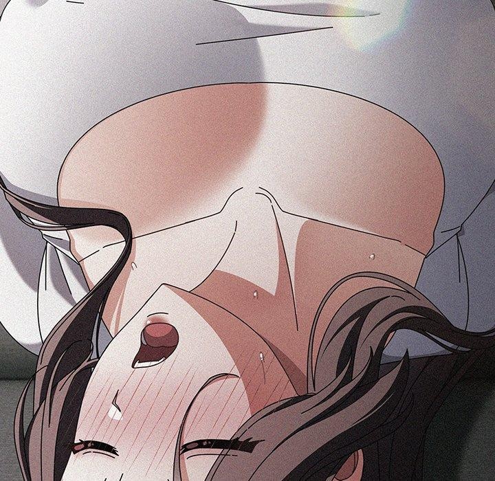 请弄臟我的女朋友第10話