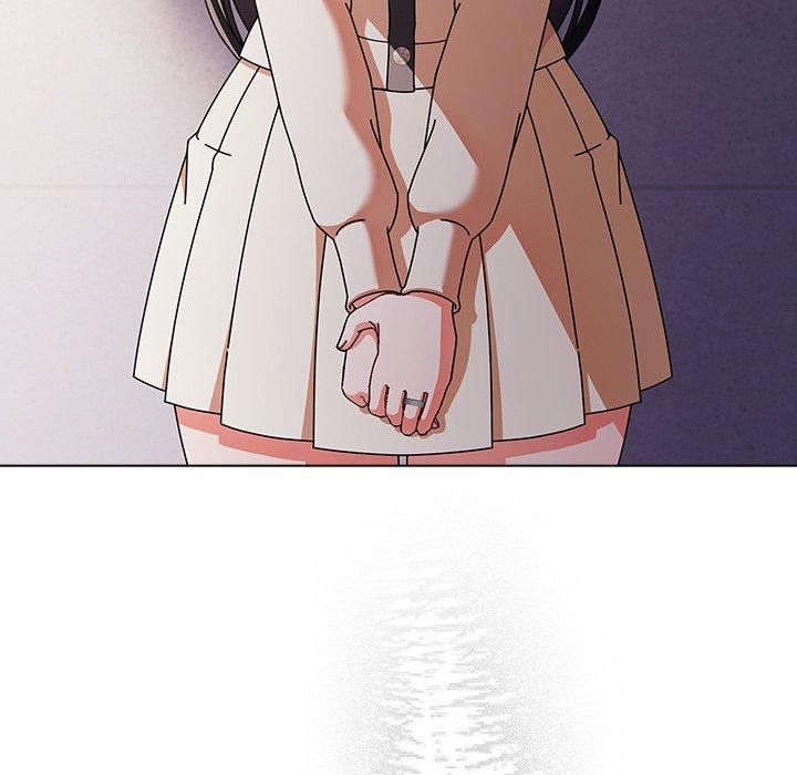 请弄臟我的女朋友第10話