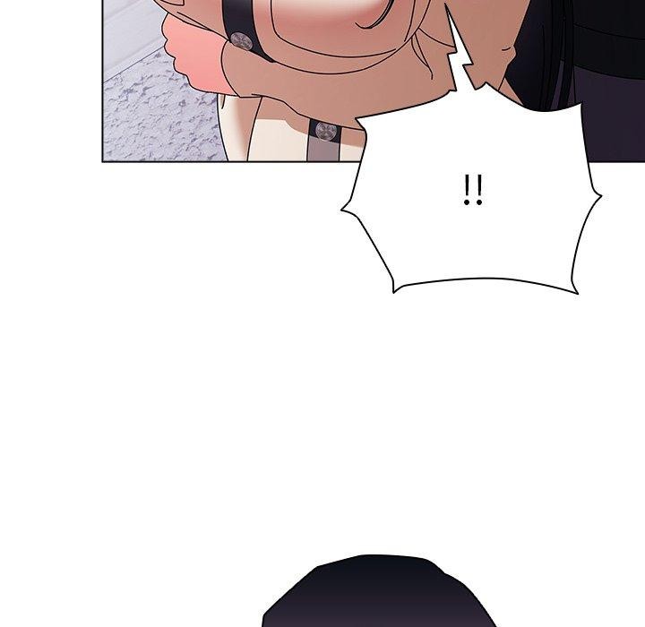 请弄臟我的女朋友第10話