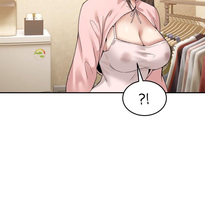 男人止步第11話