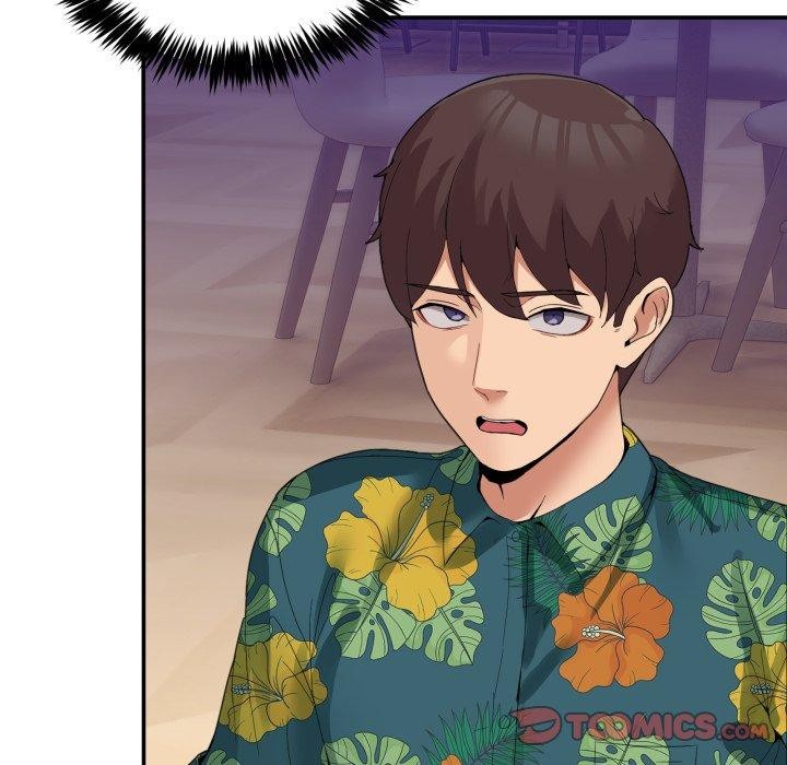 男人止步第11話