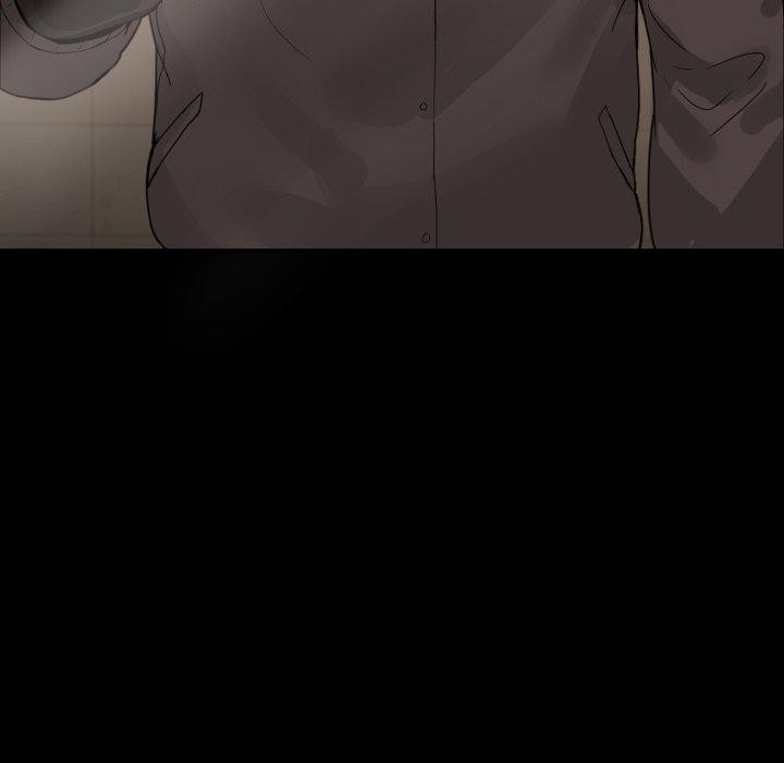 男人止步第11話