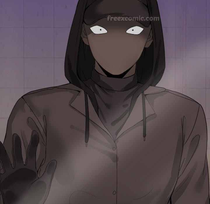 男人止步第11話