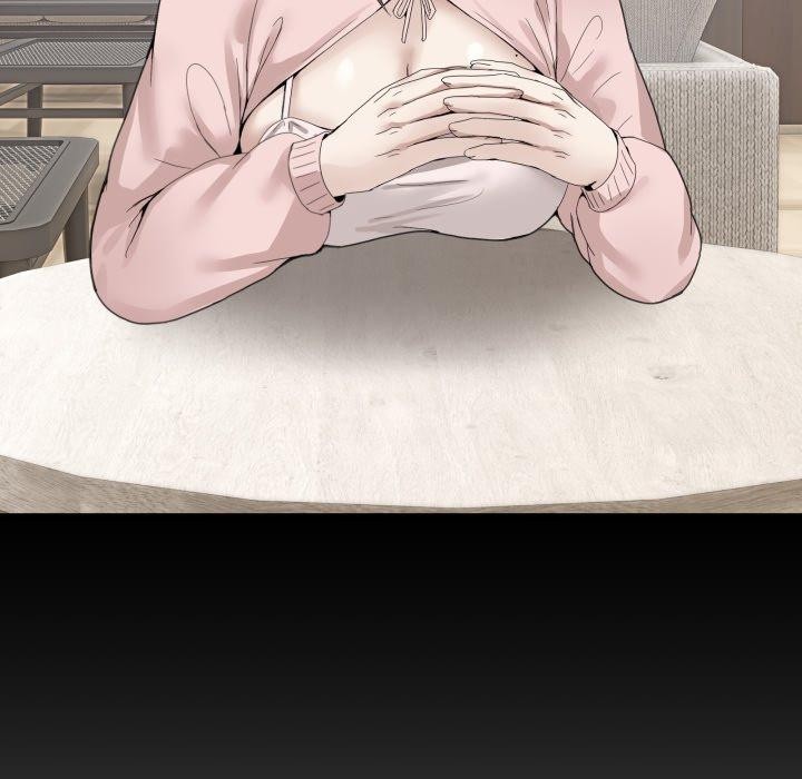 男人止步第11話