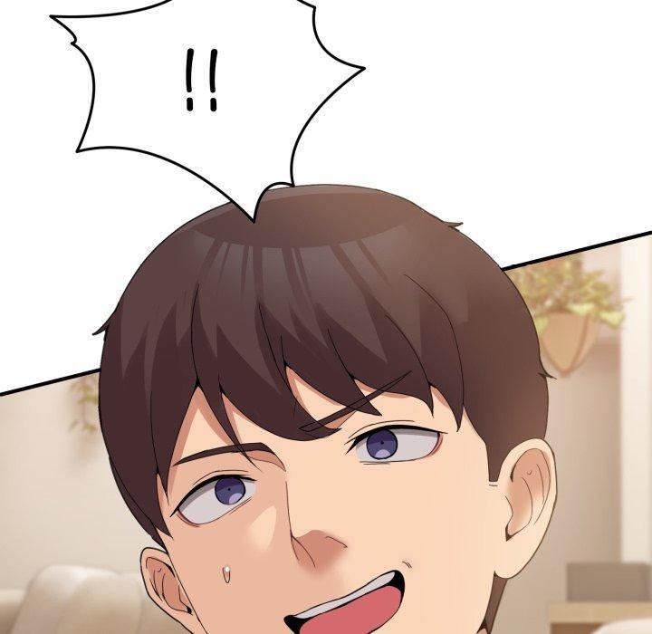 男人止步第11話