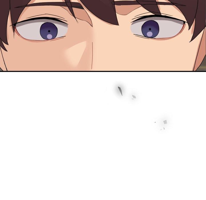 男人止步第11話