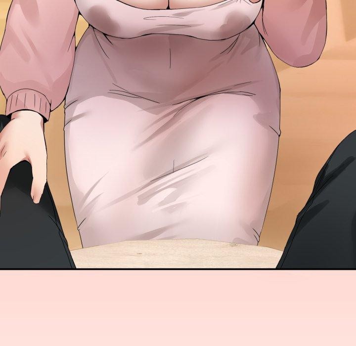 男人止步第11話