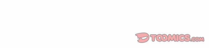 男人止步第11話