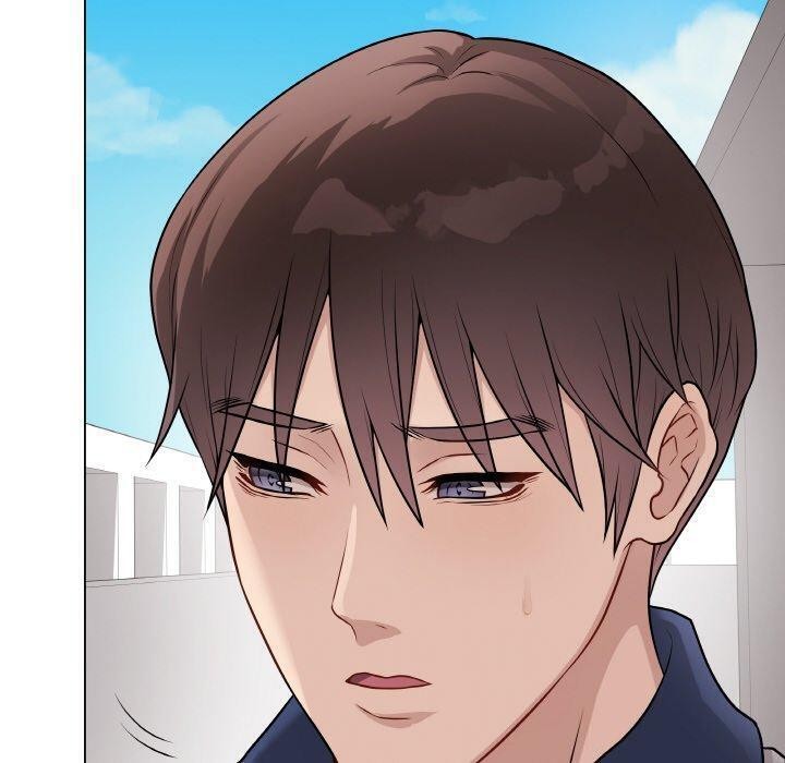 最后的冲刺第17話