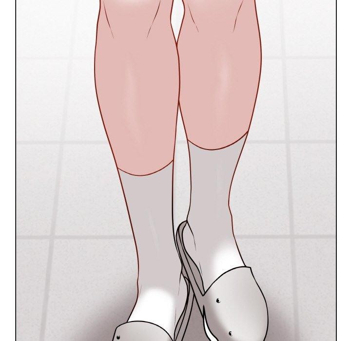 最后的冲刺第17話