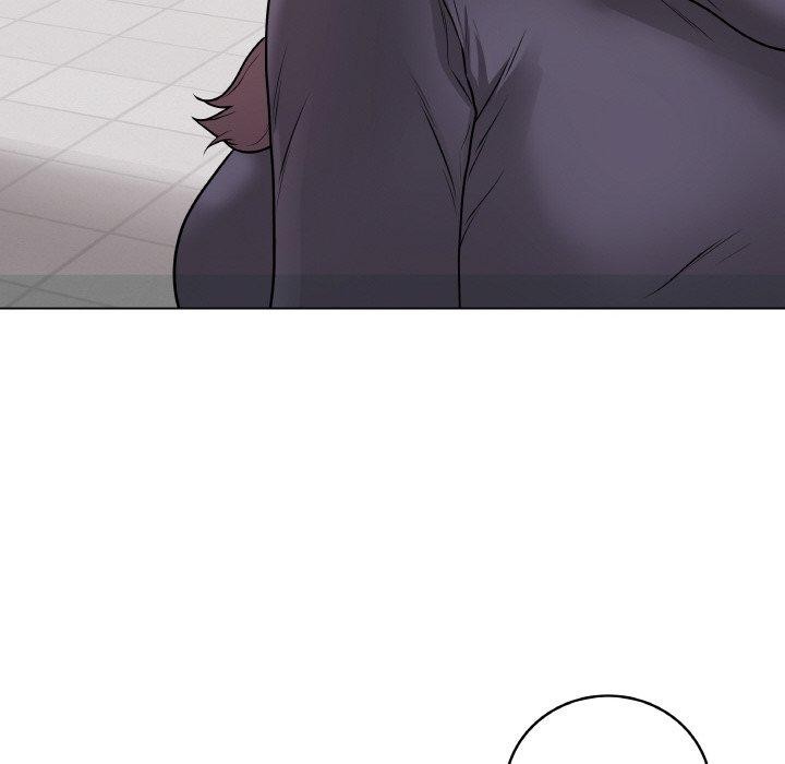 最后的冲刺第17話