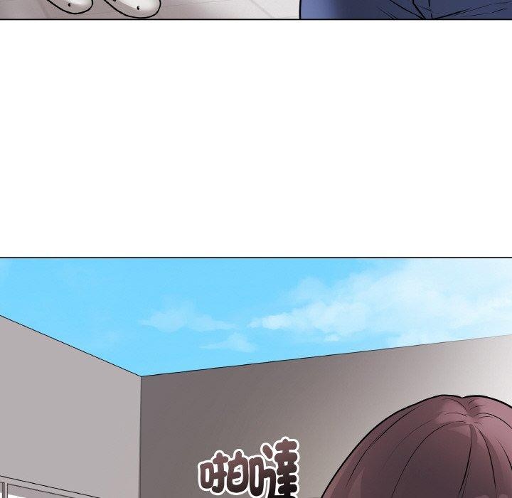 最后的冲刺第17話