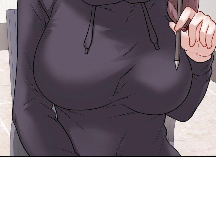 最后的冲刺第17話