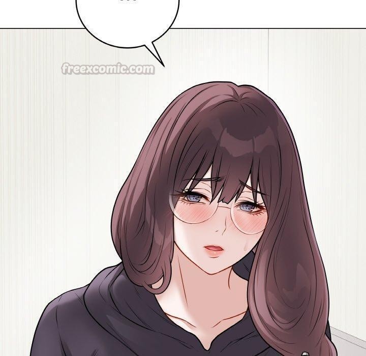 最后的冲刺第17話