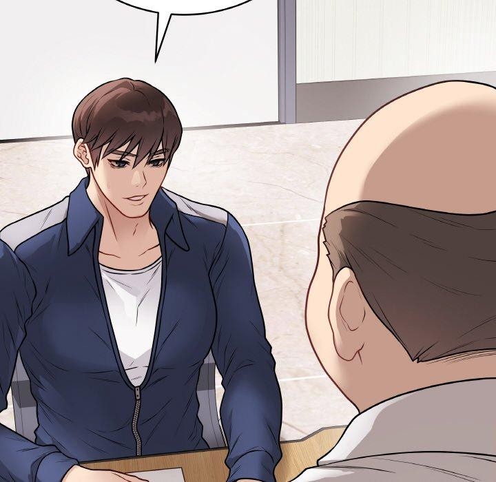 最后的冲刺第17話