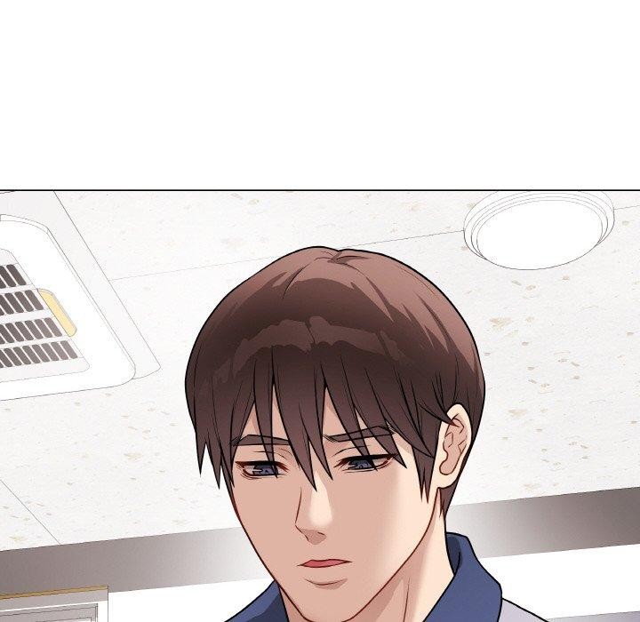 最后的冲刺第17話