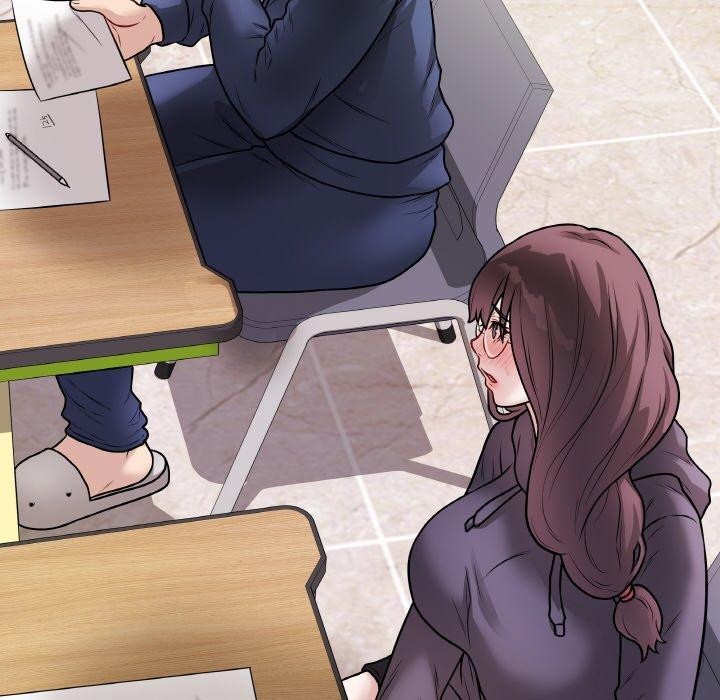 最后的冲刺第17話