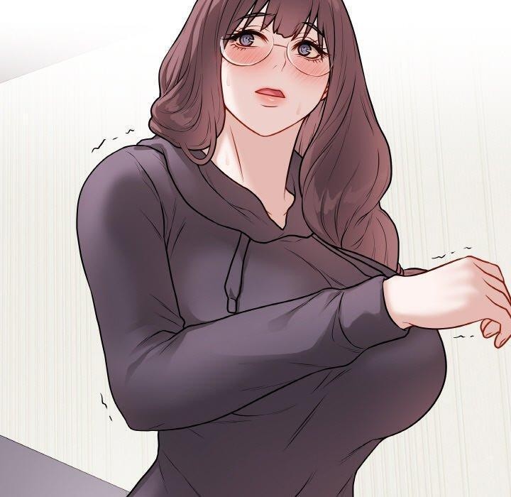 最后的冲刺第17話