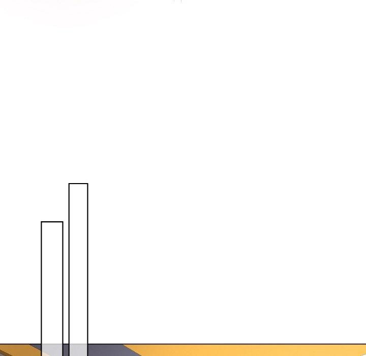 最后的冲刺第17話