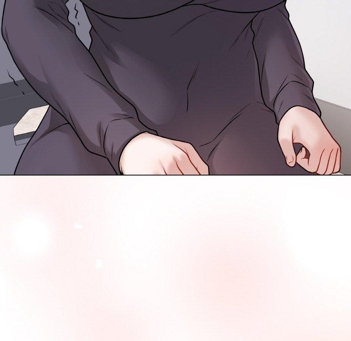 最后的冲刺第17話