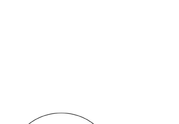 再爱我一次第24話